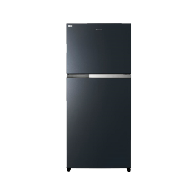 パナソニック PANASONIC,FRIDGE,REFRIGERATOR,PANASONIC ECONAVI INVERTER FRIDGE,NR